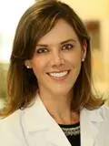 Image of Holly Buchko Gruwell