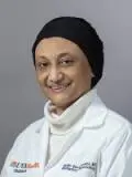 Image of Dr. Elmaghrabi