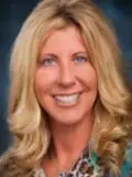 Image of Tracy Stevenson