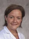 Image of Amy Zajac