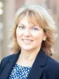 Image of Teresa McLemore