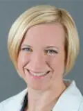 Image of Stephanie Boyer