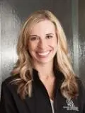 Image of Nicole Glischinski