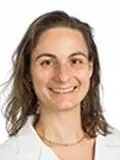 Image of Dr. Henderson