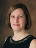 Image of Dr. Shaver