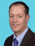 Image of Brant Danley