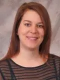 Image of Malia Sering