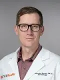 Image of John Sproul