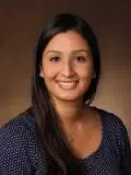 Image of Dr. Sanghani