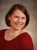 Image of Tracy Helmbrecht