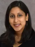 Image of Dr. Talati