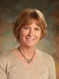 Image of Mary B Horst