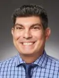 Image of David Cosenza