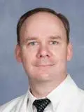 Image of Glenn Jerome Landry