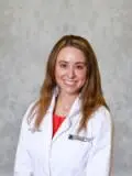 Image of Jessica Curley