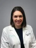 Image of Katie Hageman