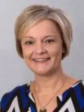 Image of Staci Cownover