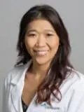 Image of Kami Oster