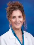Image of Christine Miceli