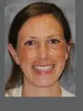Image of Dr. Johnson