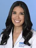 Image of Dr. Gupta