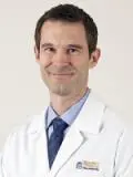 Image of Dr. Brenton