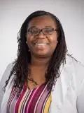 Image of Dr. Onaodowan