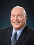 Image of Dr. Hammer