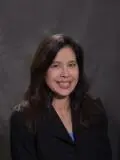Image of Dr. Roeske-Anderson
