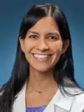 Image of Dr. Dalhoumi
