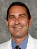 Image of Dr. Deutch