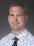 Image of Dr. Seaburg