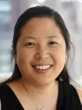 Image of Dr. Yi