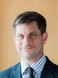 Image of Dr. Gesthalter