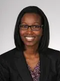 Image of Dr. Williams
