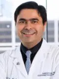 Image of Dr. Sahay