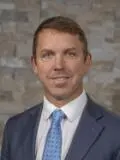 Image of Dr. Airhart