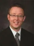 Image of Dr. Black
