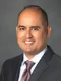 Image of Dr. Guevara