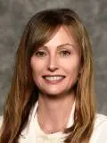 Image of Gabriela Fratila
