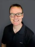 Image of Matthew Stark