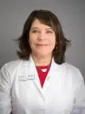 Image of Janet Benton