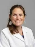 Image of Melissa Tucker