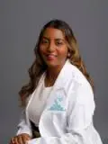 Image of Shirisha Vallarapu