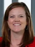 Image of Sarah Babka