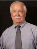 Image of Peter Heinen