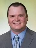 Image of Dominic Lauer