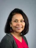 Image of Sharna Prasad