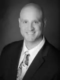 Image of Douglas Clark