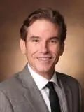 Image of Dr. Armstrong